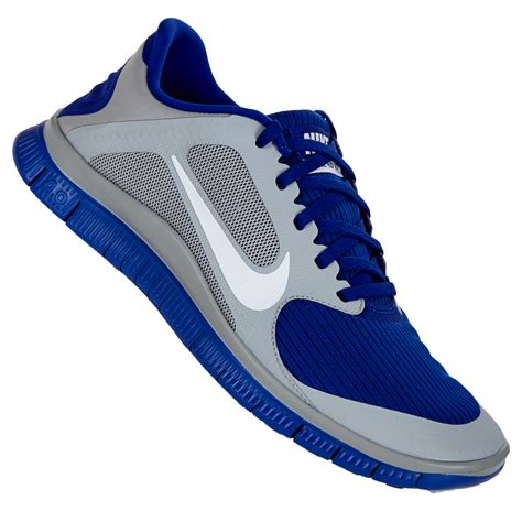 nike herren sportschuhe größe 44|Nike Herrenschuhe Größe 44 online shoppen .